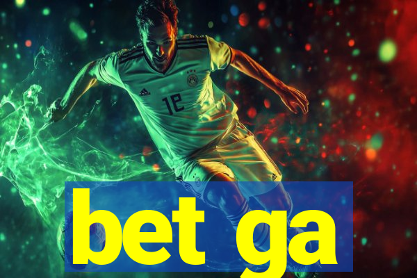bet ga